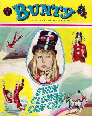 79