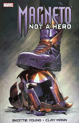 Bk 1
