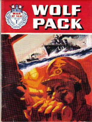 35