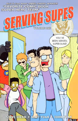 Bk 1