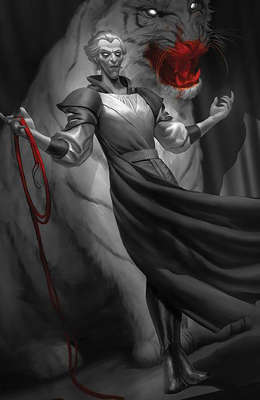 10/B