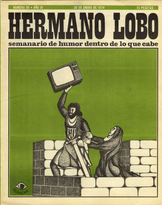 90