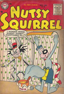 68