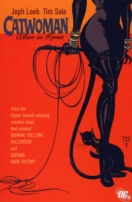Bk 1
