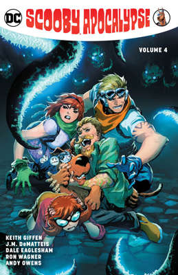 Bk 4