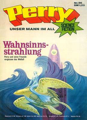 96