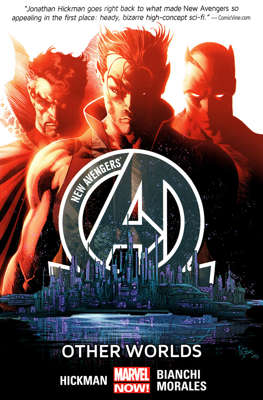 Bk 3
