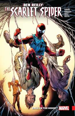 Bk 1