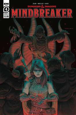 4/B