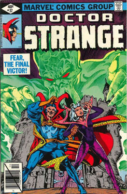 37