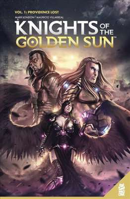 Bk 1