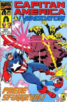 72
