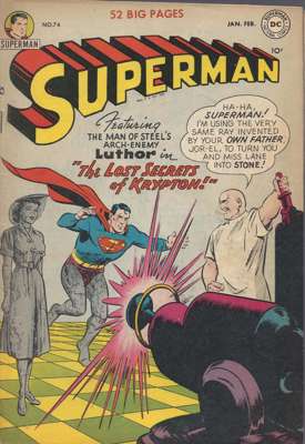 74