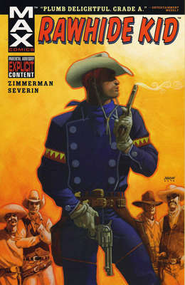 Bk 1