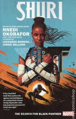 Bk 1