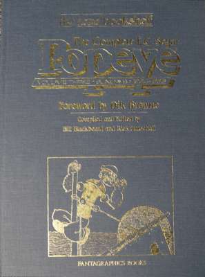 3/HC