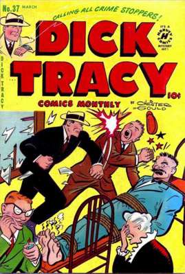 37