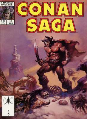 16