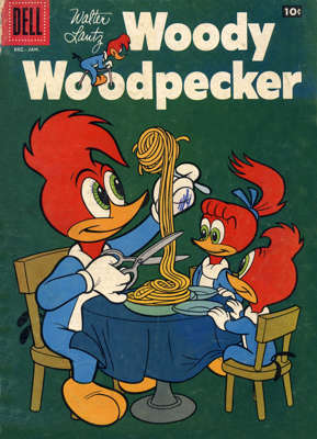 46