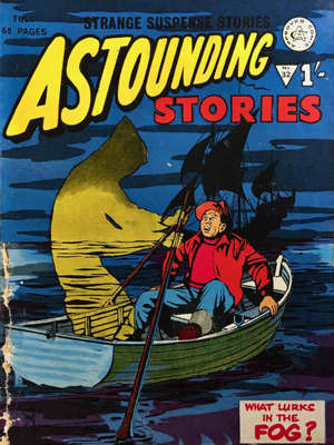 32
