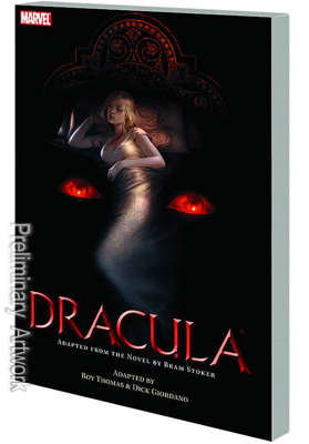Bk 1