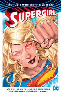 Bk 1