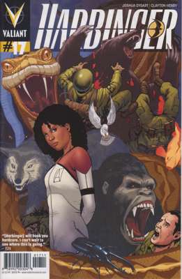 17