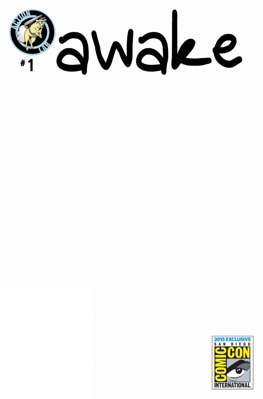 1/D