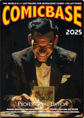 2025/B