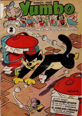 65