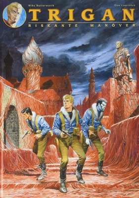 8/HC