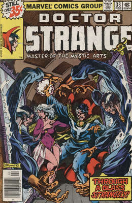 33