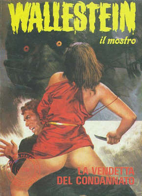 62