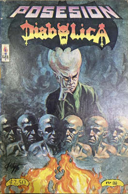 88