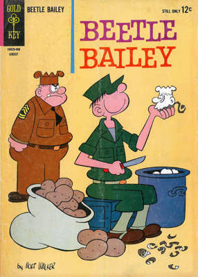 46
