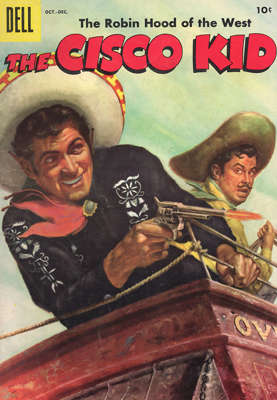 33