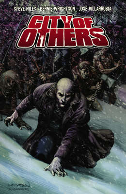 Bk 1