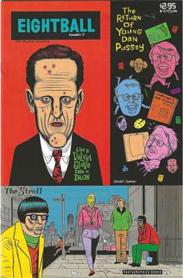 3-5