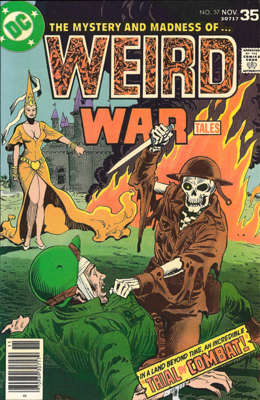 57