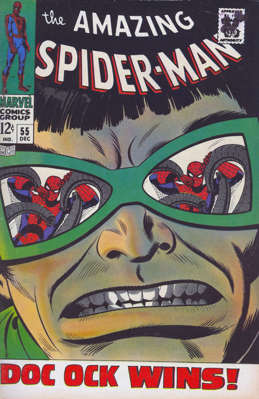 55