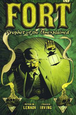 Bk 1