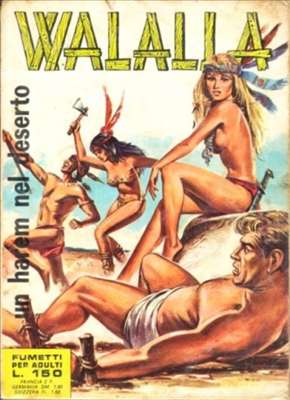 25
