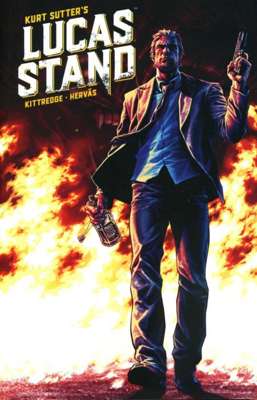 Bk 1