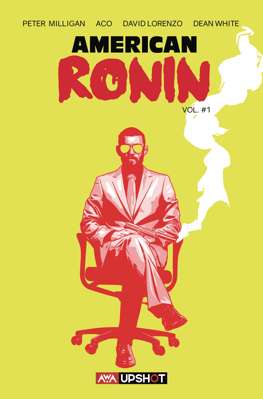 Bk 1