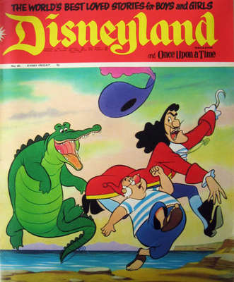 65