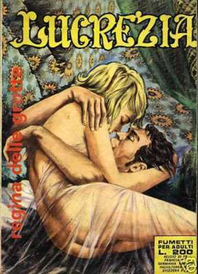 57