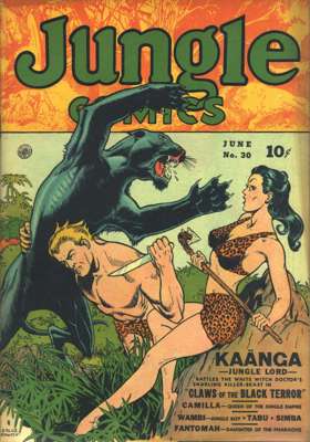 30