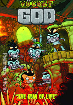 Bk 1/A