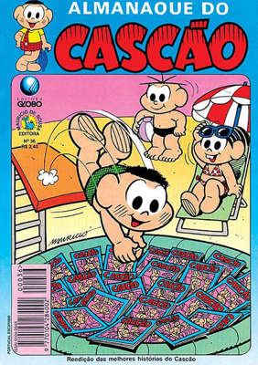 36
