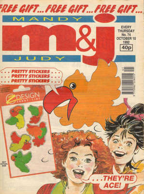 74